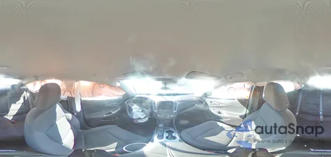 2024 Chevrolet Malibu Lt z USA, uszkodzony, nr VIN 1G1ZD5ST2RF115024